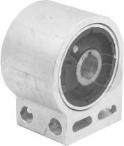 STC T457121 - SILENTBLOC BRAZO SUSPENSION TRAS