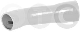 STC T498711 - MGTO TURBO CANTER IZQ