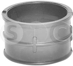 STC T498712 - MGTO COLECTOR DE ADMISION ASTR
