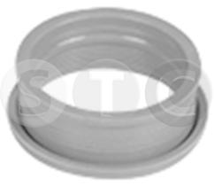 STC T498718 - JUNTA CONDUCTO DE AIRE ADMISION CRAFTER