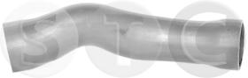 STC T498748 - MGTO TURBO A6 SUP