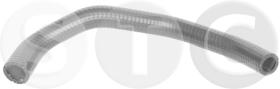STC T498749 - MGTO REFRIGERACION A4 INF