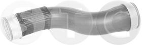 STC T498770 - MGTO TURBO E280 DER