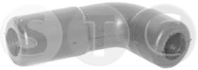 STC T498773 - MGTO VENTILACION CAJA C 230