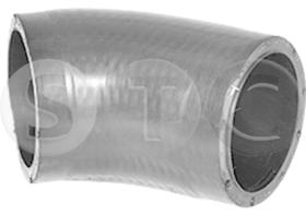 STC T498778 - MGTO TURBO DISCOVERY II IZQ