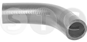 STC T498792 - MGTO TURBO PALIO