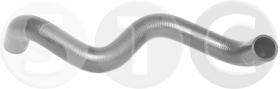 STC T498802 - MGTO TURBO CORSA C IZQ