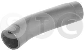 STC T498805 - MGTO SALIDA TURBO H 101 IZQ