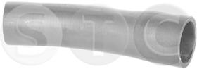 STC T498806 - MGTO SALIDA TURBO H 102
