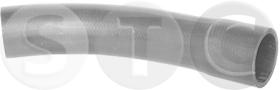 STC T498807 - MGTO ENTRADA TURBO H 103