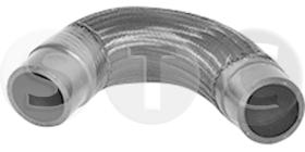 STC T498814 - MGTO TURBO TFR DER