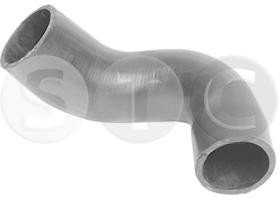 STC T498822 - MGTO TURBO TRANSPORTER T2