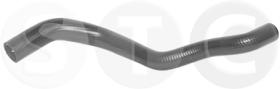 STC T498835 - MGTO RADIADOR KANGOO SUP