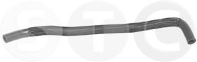 STC T498836 - MGTO BOTELLA EXPANSION KANGOO