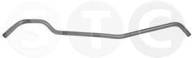 STC T498837 - MGTO BOTELLA EXPANSION TRAFICIII
