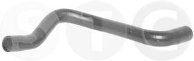 STC T498838 - MGTO RADIADOR MASTERIII SUPII II