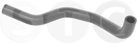 STC T498845 - MGTO CALEFACTOR 107