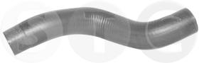 STC T498851 - MGTO RADIADOR GALANT SUP
