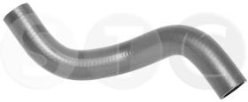STC T498853 - MGTO RADIADOR GRAND S SUP