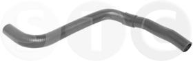 STC T498854 - MGTO RADIADOR GRAND S INF