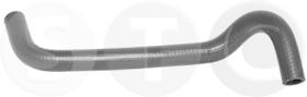 STC T498857 - MGTO CALEFACTOR L 200