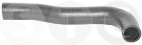 STC T498859 - MGTO RADIADOR L 200 SUP