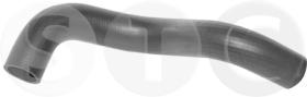 STC T498860 - MGTO RADIADOR L 200 INF
