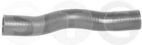 STC T498863 - MGTO RADIADOR L 300 SUP