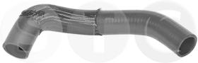STC T498866 - MGTO RADIADOR L 300 INF