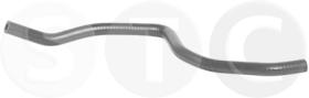 STC T498868 - MGTO RETORNO BOMBA INYECCION L3000