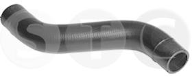 STC T498872 - MGTO RADIADOR PAJERO SUP