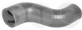 STC T498881 - MGTO RADIADOR NEXIA INF