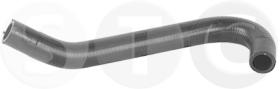 STC T498884 - MGTO CONECTOR NUB?RA