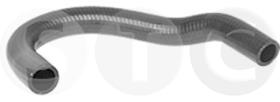 STC T498885 - MGTO CALEFACTOR