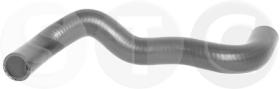 STC T498889 - MGTO RADIADOR 2 INF