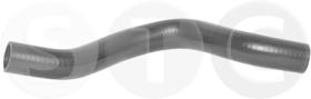 STC T498890 - MGTO RADIADOR 2 SUP