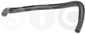 STC T498892 - MGTO CALEFACTOR MPV