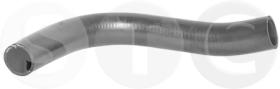 STC T498897 - MGTO RADIADOR MPV SUP