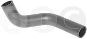 STC T498902 - MGTO RADIADOR 626 SUP