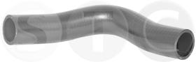 STC T498903 - MGTO RADIADOR 626 INF