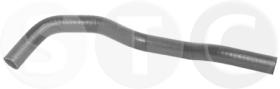 STC T498906 - MGTO CALEFACTOR 626