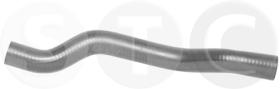 STC T498907 - MGTO RADIADOR 6 SUP