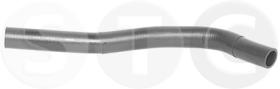 STC T498911 - MGTO RADIADOR 6 INF