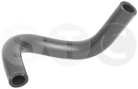 STC T498913 - MGTO CALEFACTOR B2500