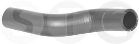 STC T498918 - MGTO RADIADOR COROLLA SUP