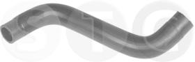 STC T498920 - MGTO RADIADOR COROLLA INF