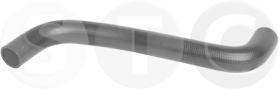 STC T498937 - MGTO RADIADOR HIACE SUP