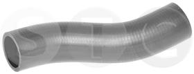 STC T498938 - MGTO RADIADOR LANDCRUISER SUPISERR