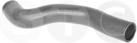 STC T498939 - MGTO RADIADOR LANDCRUISER INFISERR