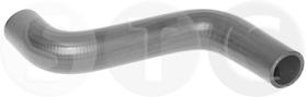 STC T498940 - MGTO RADIADOR LANDCRUISER SUPISERR